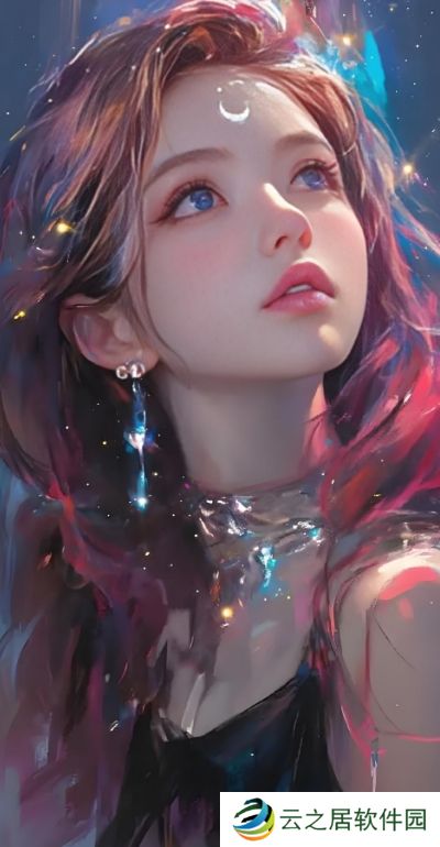 《剑星》拍照模式新图赏