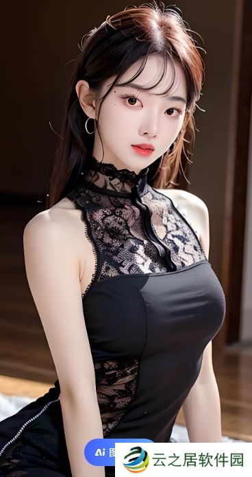 你敢信吗：印度男子自断4根手指 只是为了能辞职？