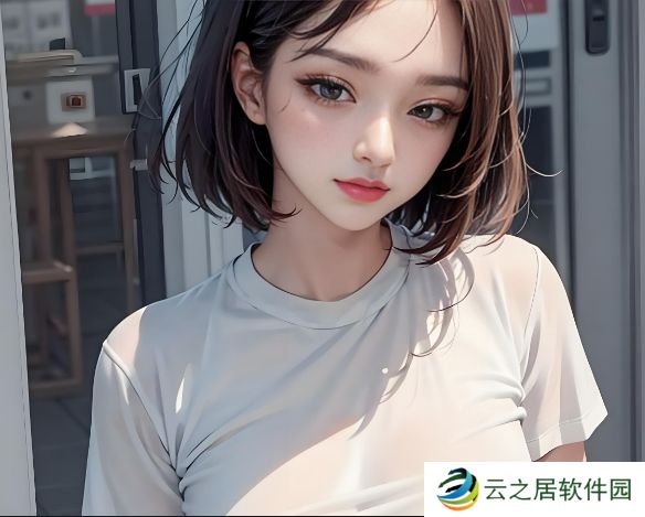 《剑星》拍照模式新图赏